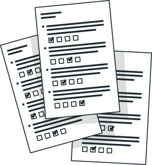 Corsi di preparazione online dell'esame di tedesco