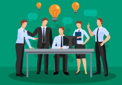 corsi per lavoratori